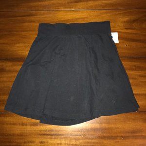 Girls Skirt